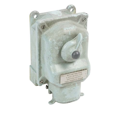 navy junction box|Naval Switch, Products and Communications .